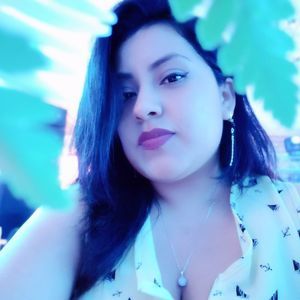 Meet your Posher, Elvis